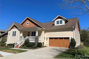 24 Creekside View Dr, Asheville, NC 28804 - Photo 1