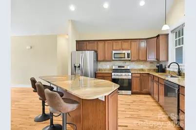 24 Creekside View Drive, Asheville, NC 28804 - Photo 7