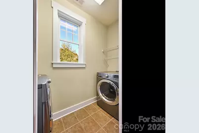 24 Creekside View Drive, Asheville, NC 28804 - Photo 21