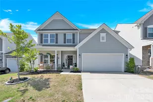 3153 Pinehills Wy., Mount Holly, NC 28120 - Photo 1