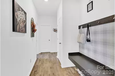 3153 Pinehills Way #103, Mount Holly, NC 28120 - Photo 15