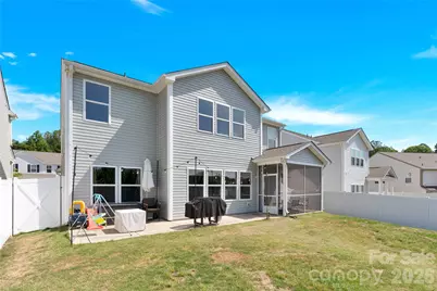 3153 Pinehills Way #103, Mount Holly, NC 28120 - Photo 31