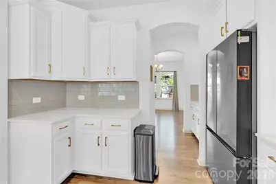 3153 Pinehills Way #103, Mount Holly, NC 28120 - Photo 7