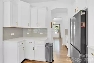 3153 Pinehills Wy., Mount Holly, NC 28120 - Photo 7