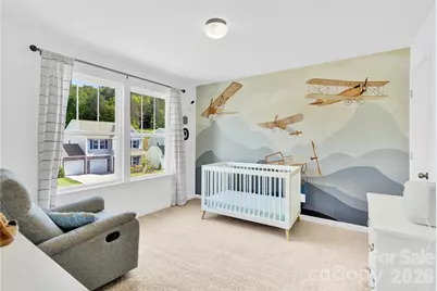 3153 Pinehills Way #103, Mount Holly, NC 28120 - Photo 19