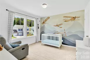 3153 Pinehills Wy., Mount Holly, NC 28120 - Photo 19