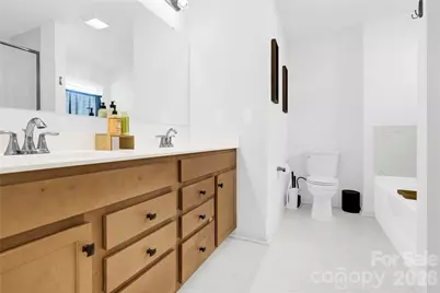 3153 Pinehills Way #103, Mount Holly, NC 28120 - Photo 25