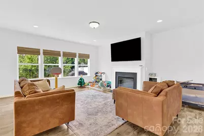 3153 Pinehills Way #103, Mount Holly, NC 28120 - Photo 13