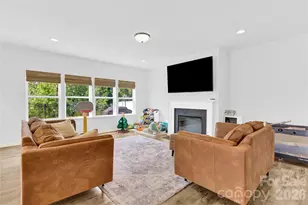 3153 Pinehills Wy., Mount Holly, NC 28120 - Photo 13