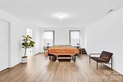 3153 Pinehills Way #103, Mount Holly, NC 28120 - Photo 17