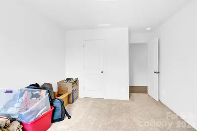 3153 Pinehills Way #103, Mount Holly, NC 28120 - Photo 21