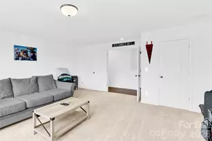 3153 Pinehills Wy., Mount Holly, NC 28120 - Photo 23