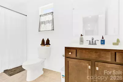 3153 Pinehills Way #103, Mount Holly, NC 28120 - Photo 27