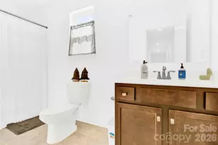 3153 Pinehills Wy., Mount Holly, NC 28120 - Photo 27