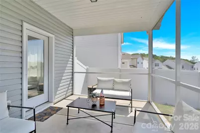 3153 Pinehills Way #103, Mount Holly, NC 28120 - Photo 29