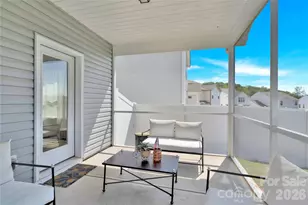 3153 Pinehills Wy., Mount Holly, NC 28120 - Photo 29