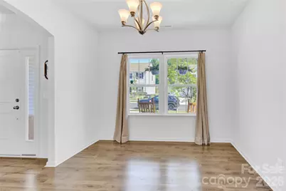 3153 Pinehills Way #103, Mount Holly, NC 28120 - Photo 5