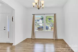 3153 Pinehills Wy., Mount Holly, NC 28120 - Photo 5