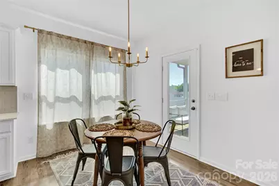 3153 Pinehills Way #103, Mount Holly, NC 28120 - Photo 11