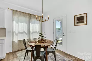 3153 Pinehills Wy., Mount Holly, NC 28120 - Photo 11