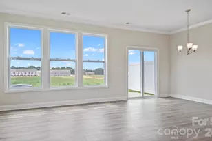 354 Lagoon Rd, Fletcher, NC 28732 - Photo 13