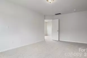 354 Lagoon Rd, Fletcher, NC 28732 - Photo 27