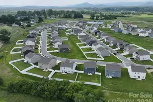 354 Lagoon Rd, Fletcher, NC 28732 - Photo 3