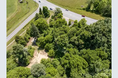 1409 US 441 Highway, Whittier, NC 28789 - Photo 13