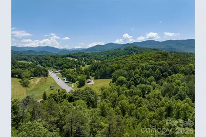 1409 US 441 Highway, Whittier, NC 28789 - Photo 1