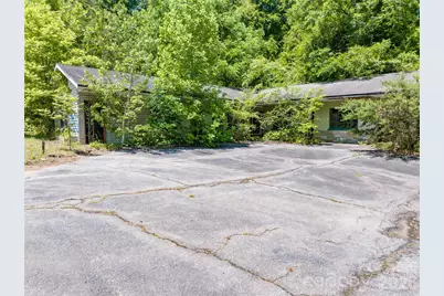 1409 US 441 Highway, Whittier, NC 28789 - Photo 15