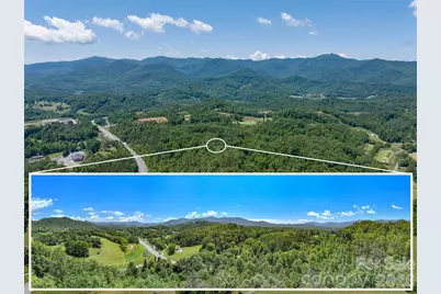 1409 US 441 Highway, Whittier, NC 28789 - Photo 3