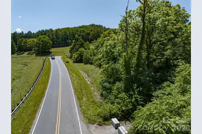 1409 US 441 Highway, Whittier, NC 28789 - Photo 17