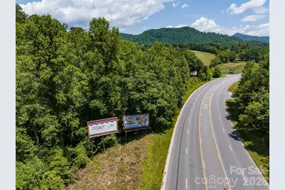 1409 US 441 Highway, Whittier, NC 28789 - Photo 11