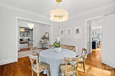 228 Wendover Hill Court, Charlotte, NC 28211 - Photo 11