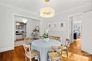 228 Wendover Hill Ct, Charlotte, NC 28211 - Photo 11