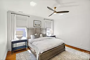 228 Wendover Hill Ct, Charlotte, NC 28211 - Photo 29