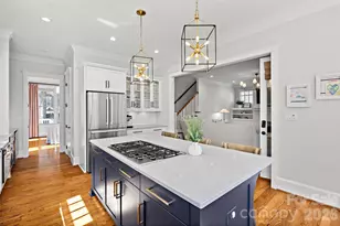 228 Wendover Hill Ct, Charlotte, NC 28211 - Photo 15