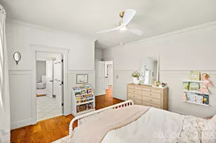 228 Wendover Hill Ct, Charlotte, NC 28211 - Photo 27