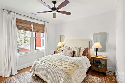 228 Wendover Hill Court, Charlotte, NC 28211 - Photo 33