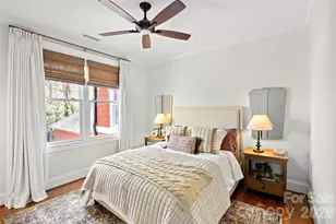 228 Wendover Hill Ct, Charlotte, NC 28211 - Photo 33