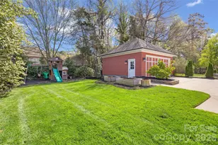 228 Wendover Hill Ct, Charlotte, NC 28211 - Photo 37