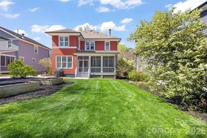 228 Wendover Hill Court, Charlotte, NC 28211 - Photo 39