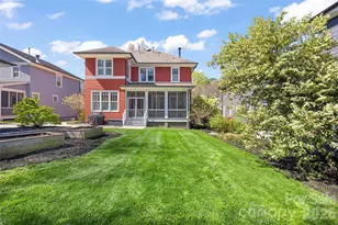 228 Wendover Hill Ct, Charlotte, NC 28211 - Photo 39