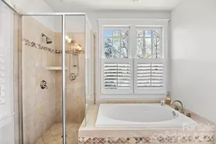 228 Wendover Hill Ct, Charlotte, NC 28211 - Photo 31