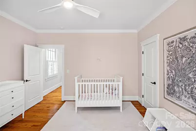 228 Wendover Hill Court, Charlotte, NC 28211 - Photo 23