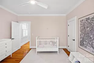 228 Wendover Hill Ct, Charlotte, NC 28211 - Photo 23