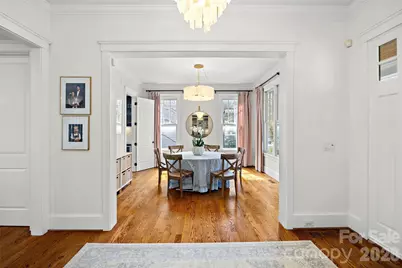 228 Wendover Hill Court, Charlotte, NC 28211 - Photo 9