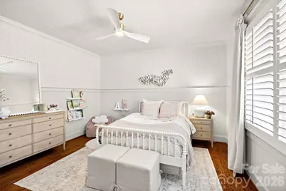 228 Wendover Hill Court, Charlotte, NC 28211 - Photo 25