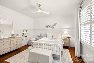 228 Wendover Hill Ct, Charlotte, NC 28211 - Photo 25