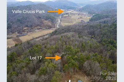 Tbd Mantera Ridge, Sugar Grove, NC 28679 - Photo 3